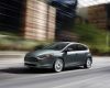 Filename=Ford_focus_EV_887_1280x1024.jpg
Filesize=140KB
Dimensions=1280x1024
Date added=Jan 10, 2011 Ford_focus_EV_887_1280x1024.jpg
