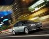 Filename=Ford_focus_EV_890_1280x1024.jpg
Filesize=214KB
Dimensions=1280x1024
Date added=Jan 10, 2011 Ford_focus_EV_890_1280x1024.jpg