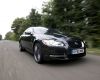 Filename=Jaguar_XF_352_1280x1024.jpg
Filesize=202KB
Dimensions=1280x1024
Date added=Nov 07, 2010 Jaguar_XF_352_1280x1024.jpg