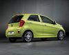 Filename=Kia_picanto_76_1280x1024.jpg
Filesize=154KB
Dimensions=1280x1024
Date added=Jan 08, 2011 Kia_picanto_76_1280x1024.jpg