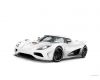 Filename=Koenigsegg_agera_R_67_1280x1024.jpg
Filesize=65KB
Dimensions=1280x1024
Date added=Mar 18, 2011 Koenigsegg_agera_R_67_1280x1024.jpg
