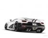 Filename=Koenigsegg_agera_R_68_1280x1024.jpg
Filesize=90KB
Dimensions=1280x1024
Date added=Mar 18, 2011 Koenigsegg_agera_R_68_1280x1024.jpg