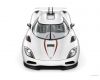 Filename=Koenigsegg_agera_R_70_1280x1024.jpg
Filesize=88KB
Dimensions=1280x1024
Date added=Mar 18, 2011 Koenigsegg_agera_R_70_1280x1024.jpg