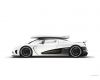 Filename=Koenigsegg_agera_R_71_1280x1024.jpg
Filesize=58KB
Dimensions=1280x1024
Date added=Mar 18, 2011 Koenigsegg_agera_R_71_1280x1024.jpg