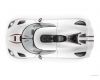 Filename=Koenigsegg_agera_R_72_1280x1024.jpg
Filesize=85KB
Dimensions=1280x1024
Date added=Mar 18, 2011 Koenigsegg_agera_R_72_1280x1024.jpg
