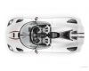 Filename=Koenigsegg_agera_R_73_1280x1024.jpg
Filesize=98KB
Dimensions=1280x1024
Date added=Mar 18, 2011 Koenigsegg_agera_R_73_1280x1024.jpg