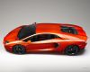 Filename=Lambo_Aventador_336_1280x1024.jpg
Filesize=119KB
Dimensions=1280x1024
Date added=Mar 04, 2011 Lambo_Aventador_336_1280x1024.jpg