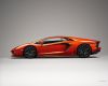 Filename=Lambo_Aventador_338_1280x1024.jpg
Filesize=89KB
Dimensions=1280x1024
Date added=Mar 04, 2011 Lambo_Aventador_338_1280x1024.jpg