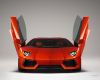 Filename=Lambo_Aventador_339_1280x1024.jpg
Filesize=114KB
Dimensions=1280x1024
Date added=Mar 04, 2011 Lambo_Aventador_339_1280x1024.jpg