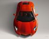 Filename=Lambo_Aventador_340_1280x1024.jpg
Filesize=109KB
Dimensions=1280x1024
Date added=Mar 04, 2011 Lambo_Aventador_340_1280x1024.jpg