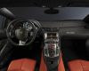 Filename=Lambo_Aventador_343_1280x1024.jpg
Filesize=138KB
Dimensions=1280x1024
Date added=Mar 04, 2011 Lambo_Aventador_343_1280x1024.jpg