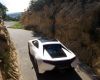 Filename=Lotus_Esprit_136_1280x1024.jpg
Filesize=292KB
Dimensions=1280x1024
Date added=Jun 23, 2011 Lotus_Esprit_136_1280x1024.jpg