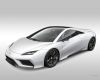 Filename=Lotus_Esprit_139_1280x1024.jpg
Filesize=90KB
Dimensions=1280x1024
Date added=Jun 23, 2011 Lotus_Esprit_139_1280x1024.jpg