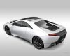 Filename=Lotus_Esprit_140_1280x1024.jpg
Filesize=96KB
Dimensions=1280x1024
Date added=Jun 23, 2011 Lotus_Esprit_140_1280x1024.jpg