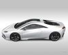 Filename=Lotus_Esprit_141_1280x1024.jpg
Filesize=97KB
Dimensions=1280x1024
Date added=Jun 23, 2011 Lotus_Esprit_141_1280x1024.jpg