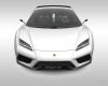 Filename=Lotus_Esprit_142_1280x1024.jpg
Filesize=95KB
Dimensions=1280x1024
Date added=Jun 23, 2011 Lotus_Esprit_142_1280x1024.jpg