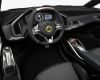 Filename=Lotus_Esprit_144_1280x1024.jpg
Filesize=194KB
Dimensions=1280x1024
Date added=Jun 23, 2011 Lotus_Esprit_144_1280x1024.jpg