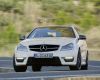 Filename=MB_C63amg-coupe_1947_1280x1024.jpg
Filesize=145KB
Dimensions=1280x1024
Date added=Mar 23, 2011 MB_C63amg-coupe_1947_1280x1024.jpg