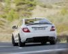 Filename=MB_C63amg-coupe_1948_1280x1024.jpg
Filesize=130KB
Dimensions=1280x1024
Date added=Mar 23, 2011 MB_C63amg-coupe_1948_1280x1024.jpg