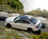 Filename=MB_C63amg-coupe_1949_1280x1024.jpg
Filesize=241KB
Dimensions=1280x1024
Date added=Mar 23, 2011 MB_C63amg-coupe_1949_1280x1024.jpg
