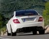 Filename=MB_C63amg-coupe_1951_1280x1024.jpg
Filesize=177KB
Dimensions=1280x1024
Date added=Mar 23, 2011 MB_C63amg-coupe_1951_1280x1024.jpg