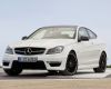 Filename=MB_C63amg-coupe_1954_1280x1024.jpg
Filesize=141KB
Dimensions=1280x1024
Date added=Mar 23, 2011 MB_C63amg-coupe_1954_1280x1024.jpg