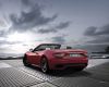 Filename=Maserati_grancabrio_144_1280x1024.jpg
Filesize=189KB
Dimensions=1280x1024
Date added=Feb 25, 2011 Maserati_grancabrio_144_1280x1024.jpg