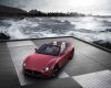 Filename=Maserati_grancabrio_145_1280x1024.jpg
Filesize=326KB
Dimensions=1280x1024
Date added=Feb 25, 2011 Maserati_grancabrio_145_1280x1024.jpg