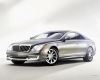 Filename=Maybach_xenatec_C_176_1280x1024.jpg
Filesize=121KB
Dimensions=1280x1024
Date added=Feb 27, 2011 Maybach_xenatec_C_176_1280x1024.jpg