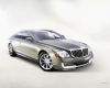 Filename=Maybach_xenatec_C_177_1280x1024.jpg
Filesize=129KB
Dimensions=1280x1024
Date added=Feb 27, 2011 Maybach_xenatec_C_177_1280x1024.jpg