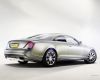 Filename=Maybach_xenatec_C_178_1280x1024.jpg
Filesize=117KB
Dimensions=1280x1024
Date added=Feb 27, 2011 Maybach_xenatec_C_178_1280x1024.jpg