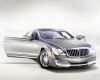 Filename=Maybach_xenatec_C_179_1280x1024.jpg
Filesize=131KB
Dimensions=1280x1024
Date added=Feb 27, 2011 Maybach_xenatec_C_179_1280x1024.jpg