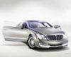 Maybach_xenatec_C_179_1280x1024.jpg