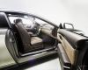 Filename=Maybach_xenatec_C_180_1280x1024.jpg
Filesize=177KB
Dimensions=1280x1024
Date added=Feb 27, 2011 Maybach_xenatec_C_180_1280x1024.jpg