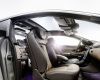 Filename=Maybach_xenatec_C_181_1280x1024.jpg
Filesize=187KB
Dimensions=1280x1024
Date added=Feb 27, 2011 Maybach_xenatec_C_181_1280x1024.jpg