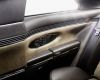 Filename=Maybach_xenatec_C_182_1280x1024.jpg
Filesize=245KB
Dimensions=1280x1024
Date added=Feb 27, 2011 Maybach_xenatec_C_182_1280x1024.jpg