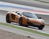 Filename=McLAREN_MP4-12C_2011_03_1280x1024.jpg
Filesize=143KB
Dimensions=1280x1024
Date added=Feb 20, 2011 McLAREN_MP4-12C_2011_03_1280x1024.jpg