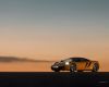 Filename=McLAREN_MP4-12C_2011_04_1280x1024.jpg
Filesize=61KB
Dimensions=1280x1024
Date added=Feb 20, 2011 McLAREN_MP4-12C_2011_04_1280x1024.jpg