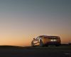 Filename=McLAREN_MP4-12C_2011_05_1280x1024.jpg
Filesize=55KB
Dimensions=1280x1024
Date added=Feb 20, 2011 McLAREN_MP4-12C_2011_05_1280x1024.jpg