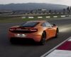Filename=McLAREN_MP4-12C_2011_07_1280x1024.jpg
Filesize=212KB
Dimensions=1280x1024
Date added=Feb 20, 2011 McLAREN_MP4-12C_2011_07_1280x1024.jpg