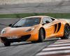Filename=McLAREN_MP4-12C_2011_08_1280x1024.jpg
Filesize=163KB
Dimensions=1280x1024
Date added=Feb 20, 2011 McLAREN_MP4-12C_2011_08_1280x1024.jpg