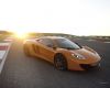 Filename=McLAREN_MP4-12C_2011_09_1280x1024.jpg
Filesize=216KB
Dimensions=1280x1024
Date added=Feb 20, 2011 McLAREN_MP4-12C_2011_09_1280x1024.jpg