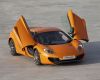 Filename=McLAREN_MP4-12C_2011_10_1280x1024.jpg
Filesize=228KB
Dimensions=1280x1024
Date added=Feb 20, 2011 McLAREN_MP4-12C_2011_10_1280x1024.jpg