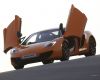 Filename=McLAREN_MP4-12C_2011_12_1280x1024.jpg
Filesize=107KB
Dimensions=1280x1024
Date added=Feb 20, 2011 McLAREN_MP4-12C_2011_12_1280x1024.jpg