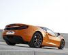 Filename=McLAREN_MP4-12C_2011_13_1280x1024.jpg
Filesize=122KB
Dimensions=1280x1024
Date added=Feb 20, 2011 McLAREN_MP4-12C_2011_13_1280x1024.jpg