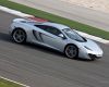 Filename=McLAREN_MP4-12C_2011_16_1280x1024.jpg
Filesize=179KB
Dimensions=1280x1024
Date added=Feb 20, 2011 McLAREN_MP4-12C_2011_16_1280x1024.jpg