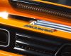 Filename=McLAREN_MP4-12C_2011_23_1280x1024.jpg
Filesize=179KB
Dimensions=1280x1024
Date added=Feb 20, 2011 McLAREN_MP4-12C_2011_23_1280x1024.jpg
