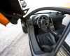 Filename=McLAREN_MP4-12C_2011_24_1280x1024.jpg
Filesize=267KB
Dimensions=1280x1024
Date added=Feb 20, 2011 McLAREN_MP4-12C_2011_24_1280x1024.jpg
