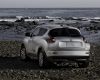 Filename=Nissan_juke_408_1280x1024.jpg
Filesize=243KB
Dimensions=1280x1024
Date added=Feb 05, 2011 Nissan_juke_408_1280x1024.jpg