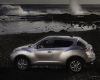 Filename=Nissan_juke_409_1280x1024.jpg
Filesize=273KB
Dimensions=1280x1024
Date added=Feb 05, 2011 Nissan_juke_409_1280x1024.jpg